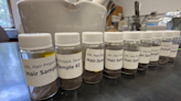 Bay Area researchers test how human hair can improve soil