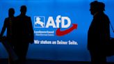 German far-right AfD in Saxony-Anhalt sues over 'extremist' label