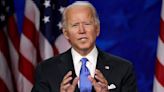 'It's Really Jover': Lil Nas X, Cardi B, Mark Hamill And More Celebs React To Joe Biden Dropping Out Of Presidential...