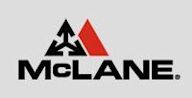 McLane Company