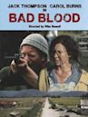 Bad Blood (1981 film)