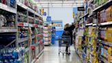 Walmart Opens the Year With Stronger Sales and Profit