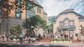 Redevelopment coming to downtown Bernardsville. Here's what we know