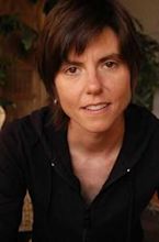 Tig Notaro