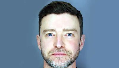 Justin Timberlake lawyer will have ‘a lot to say’ after discovery in DWI arrest