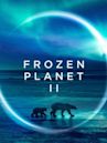 Frozen Planet II