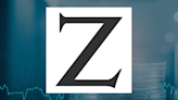 UBS Group Lowers Zions Bancorporation, National Association (NASDAQ:ZION) Price Target to $45.00