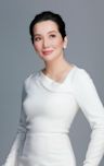 Kris Aquino