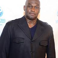 Thomas Mikal Ford