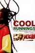 Cool Runnings: The Reggae Movie