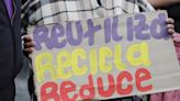 Gobierno Petro le envió mensaje a los recicladores tras protesta en Bogotá