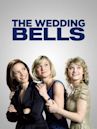 The Wedding Bells