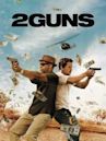 2 Guns