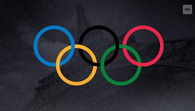 Olympics opening ceremony Pacific Time schedule: Paris 2024 start time, channel to watch ceremonies live | Sporting News