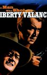 The Man Who Shot Liberty Valance