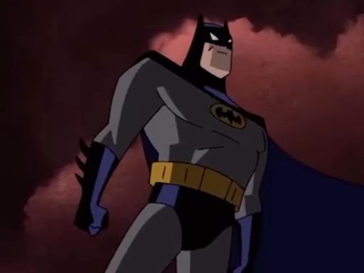 Batman y sus versiones más malas en los cómics; estas son