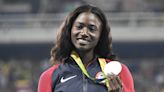 Former 3-time U.S. Olympic medalist Tori Bowie dead at the age of 32