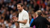 Euro 2024, la última oportunidad para Gareth Southgate con Inglaterra