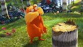 What Would Happen if We Cut Down All Trees? The Science Behind The Lorax