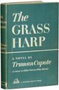 The Grass Harp