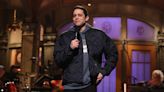 Pete Davidson’s Net Worth Includes An Expensive Boat He Bought With SNL’s Colin Jost