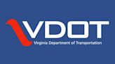 Two separate traffic shifts planned on busy Virginia Beach roads
