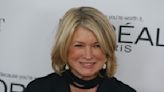 At 81, Martha Stewart Is Making The Internet Rethink Its Definition of "Sexy"