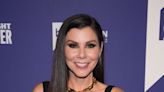 Heather Dubrow Clears Up a “Misconception” About Her Living Situation