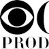 CBS Productions