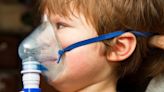 Alarma por Infección Respiratoria Aguda: 181 muertes probables en menores de 5 años
