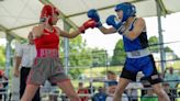 Local Notes: Ballyhaunis boxer stars at tournament in hometown - Community - Western People