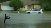 Seminole County leaders prepping for hurricane season