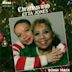 Christmas with Etta Jones