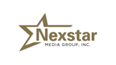 Nexstar and DIRECTV agree to temporarily return TV stations, NewsNation to DIRECTV