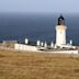 Dunnet Head Lighthouse