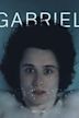 Gabriel (2014 film)