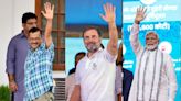 Opinion Poll: AAP Or BJP Or Congress - Which Party Will Form Government If Assembly Elections Are Held In...