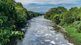 Más de 20 concejales solicitaron a Petro facilitar el aval del proyecto para la descontaminación del río Bogotá