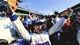 How to watch 2024 Indy 500 pole qualifying this weekend on NBC and Peacock