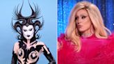 Gottmik teases 'Drag Race All Stars 9' Snatch Game evolution after Paris Hilton