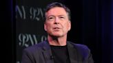 Comey: Trump ‘begging’ for jail sentence