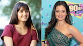 Danica McKellar y el genio que se escondía en el papel más entrañable de ‘Los años maravillosos’