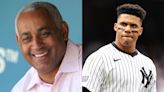 How Omar Minaya helped the Yankees pull off the Juan Soto blockbuster