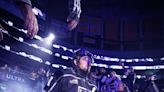 Elliott: Why Anze Kopitar beats Gretzky, Dionne and Robitaille as king of Kings