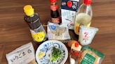 This 'supereasy ramen' recipe shows how easy it is to make the Japanese noodle dish at home