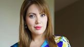 Not Jethalal But TMKOC’s 'Babita ji' Munmun Dutta Has A Crush On These K-drama Actors - News18