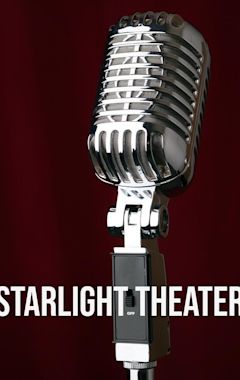 Starlight Theater