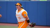 Tennessee softball vs. Oklahoma: How to watch, live stream Women's College World Series game