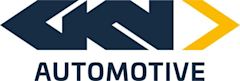 GKN Automotive