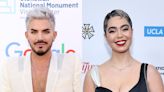 Queer Stars Adam Lambert and Auli‘i Cravalho to Step Into Cabaret on Broadway